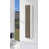 Light Oak/White