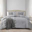 Ensemble d'édredon 5 pièces Dash Dream-126392371
