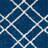 Thornbury Performance Geometric Rug-1556379537