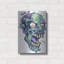 "Zombie Pattern Head 14" par Flyland Designs-1351201101