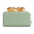 Bella 4 Slice Slim Toaster-114814610