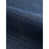 Indigo sélectionné