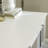 Goodyear Computer Desk-17374049