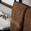 Ensemble de serviettes de bain luxueuse en coton égyptien de qualité très absorbant Scotia -708363275-708363292