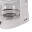 Brentwood Appliances 10-Cup Digital Coffee Maker-49277777