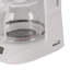 Cafetière numérique 10 tasses Brentwood Appliances-49277777