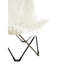 Humansville Upholstered Accent Chair
