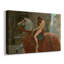 Lady Godiva-John Collier-Gallery, toile tendue-1898-2063922542
