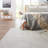 Cirque Abstract Indoor Rug-27590922