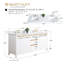 Meuble-lavabo double 60 po avec comptoir-93853430-116179263-116179265