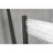 Matt Black Handheld Shower With 59-Inch Hose, 28-Inch Slide Bar, And Adjustable Head For Enjoyment Bar Hose Height In