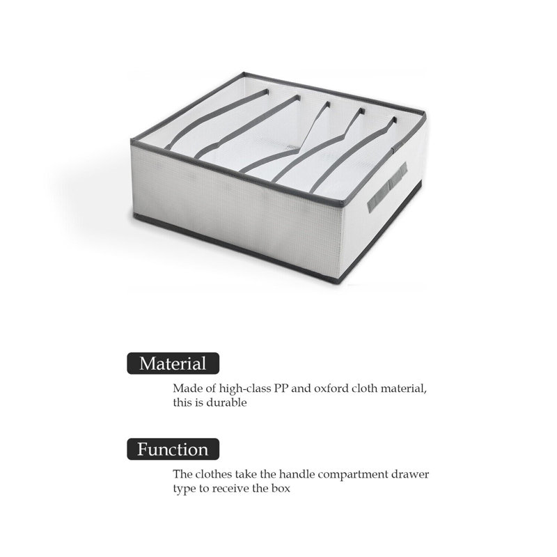 Mathan Multi-Purpose Organizer