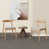 Beige est en rupture de stock