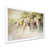 Single Picture Framed Print without Mat sélectionné