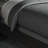 Auriel Solid Wood Standard Bed-1613559790-1613559791