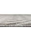 Tapis intérieur / extérieur gris Grindle-2074728595