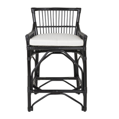 Tabouret de bar et de comptoir Barkley