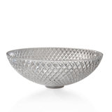 Glamorous 16.9'' L Bathroom Sink