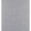 Stonewash Fabric-24031635