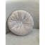 Coussin Therese-1569578044-1569578042