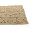 Tapis ivoire Oldfield