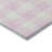 Colzie Gingham Indoor / Outdoor Rug-109583045