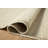 Amber Lewis x Loloi Bowie Pebble / Clay Area Rug-118401741