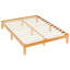 Lit plateforme en bois massif avec ensemble de lattes Avelyn-791674046-787277591-780125987