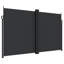 Brayden Retractable Side Awning-787113669-787113666