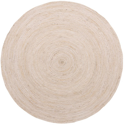 Indoor Rug