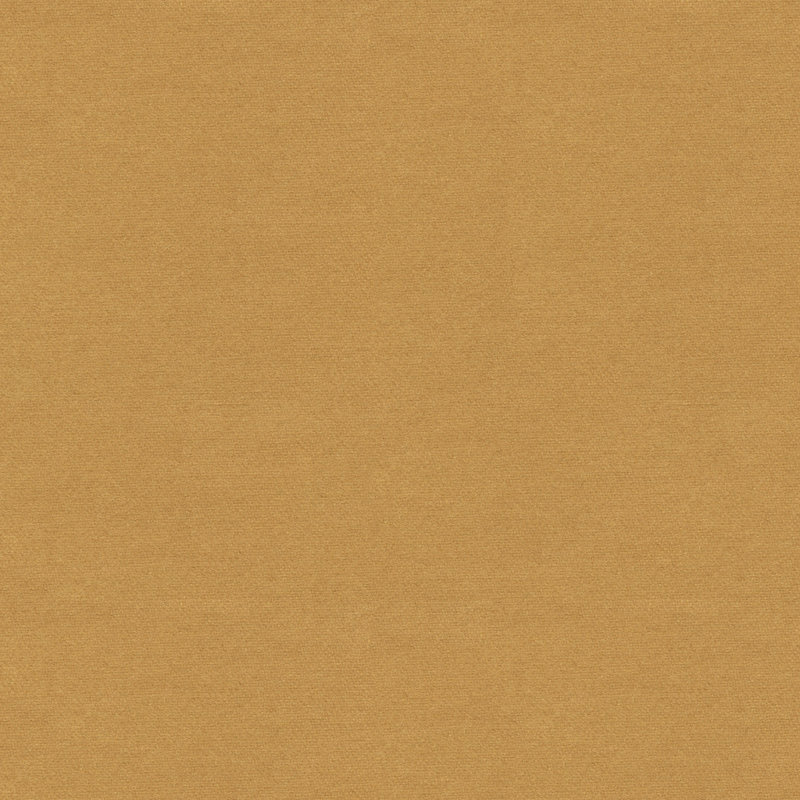 Chevalier Performance Fabric, Biscuit
