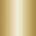 White/Polished Brass