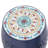 RUBY12" SIDE TABLE-199512763