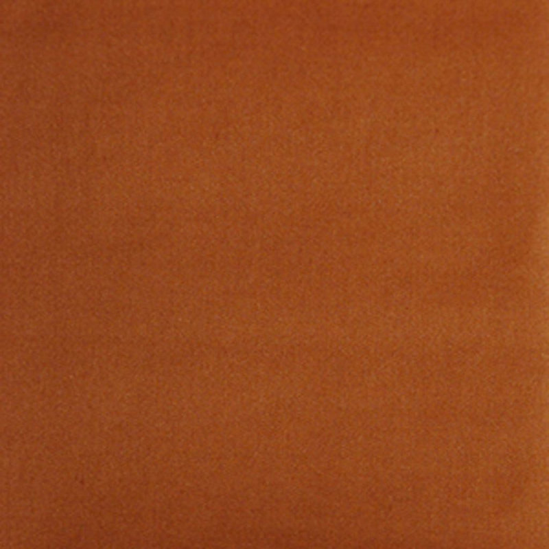 Glitz Fabric, Cinnamon