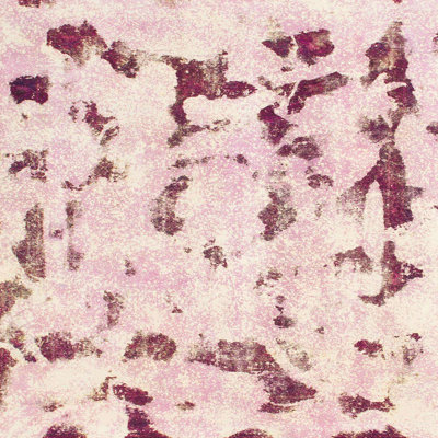 Abstract Indoor Rug