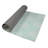 Plain Bows Kids Play Mat-107389971-107389980
