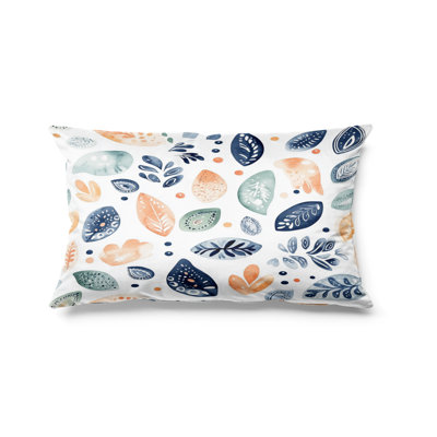 Coussin French Country