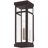 Swann Wall Light-143238887-143238809