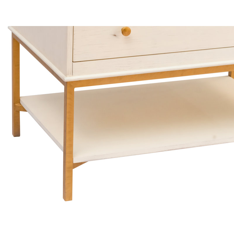 Meuble-lavabo simple 35,74796 po avec plateau en marbre