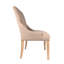 Chaise parsons rembourrée Anaisia-224341567-224341559