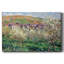 Monet - Toile tendue avec châssis-1100908419