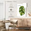 Green Palm II-2008016771