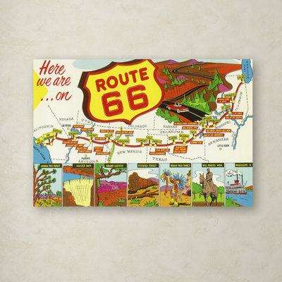 Kadey Travel 23 - Publicité sur toile imprimée