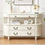 Console Callaway-511534058