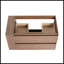 Meuble-lavabo mural 36 po-603382336