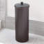 Wiens Free Standing Toilet Roll Holder