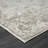 Decollete Abstract Indoor Rug-1228191226