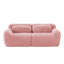 Canapé Boneless Fluffy Plush-1864799446-1864799434-1864799454