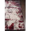 Tapis gris Mamora-886380050