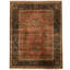 Wool Oriental Area Rug